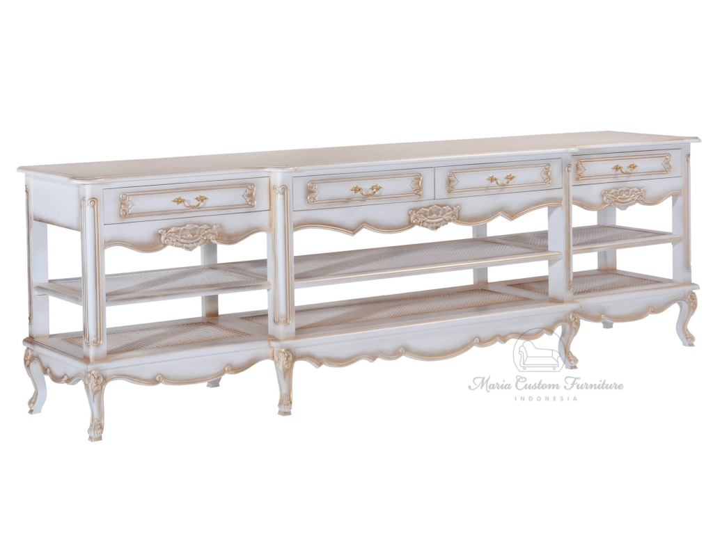 rattan sideboard buffet cabinet, rattan sideboard, white rattan buffet cabinet, vintage rattan sideboard, white rattan sideboard, rattan sideboard amazon, target rattan sideboard, rattan sideboard with drawers,custom furniture,