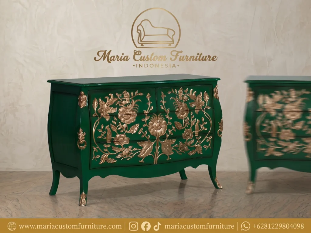 Bombe Chest, Classic Furniture, custom furniture, European Furniture, Export Furniture, French Country Furniture, Handcrafted Furniture, Interior Design, Jepara Furniture, Luxury Furniture, Luxury Home, Luxury Interior, Made In Indonesia, Mahogany Furniture, maria custom furniture Bombe Chest, Classic Furniture, custom furniture, European Furniture, Export Furniture, French Country Furniture, Handcrafted Furniture, Interior Design, Jepara Furniture